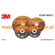 3M CUBITRON II materialylakiernicze.pl